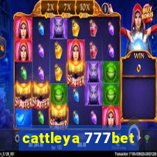 cattleya 777bet